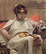 Cleopatra